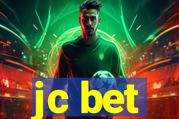 jc bet